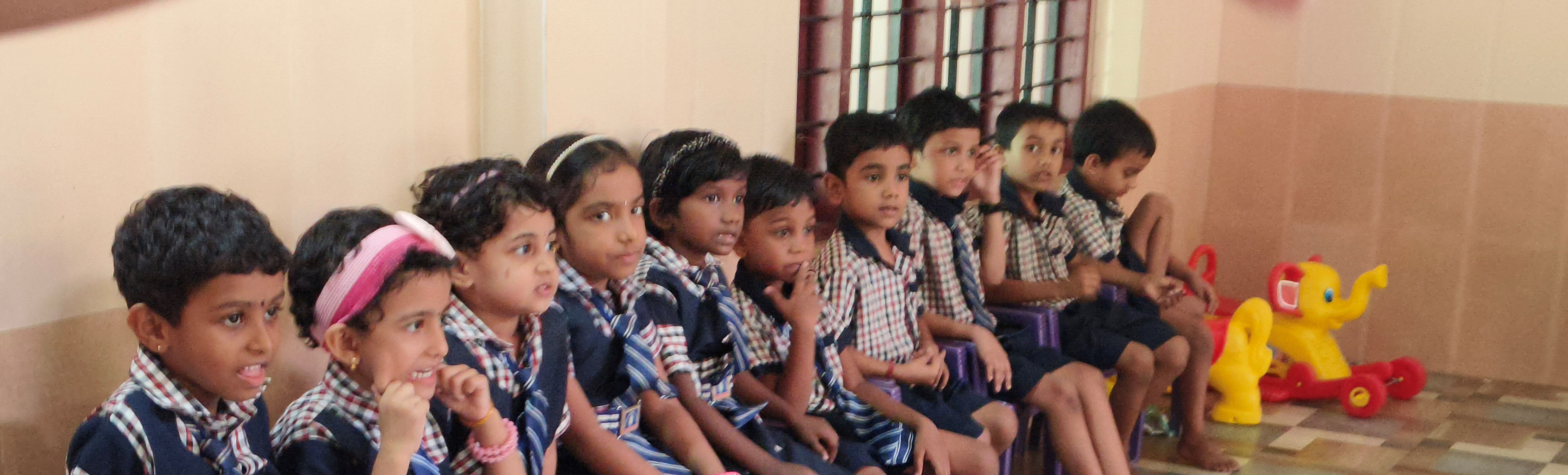 CBSE
