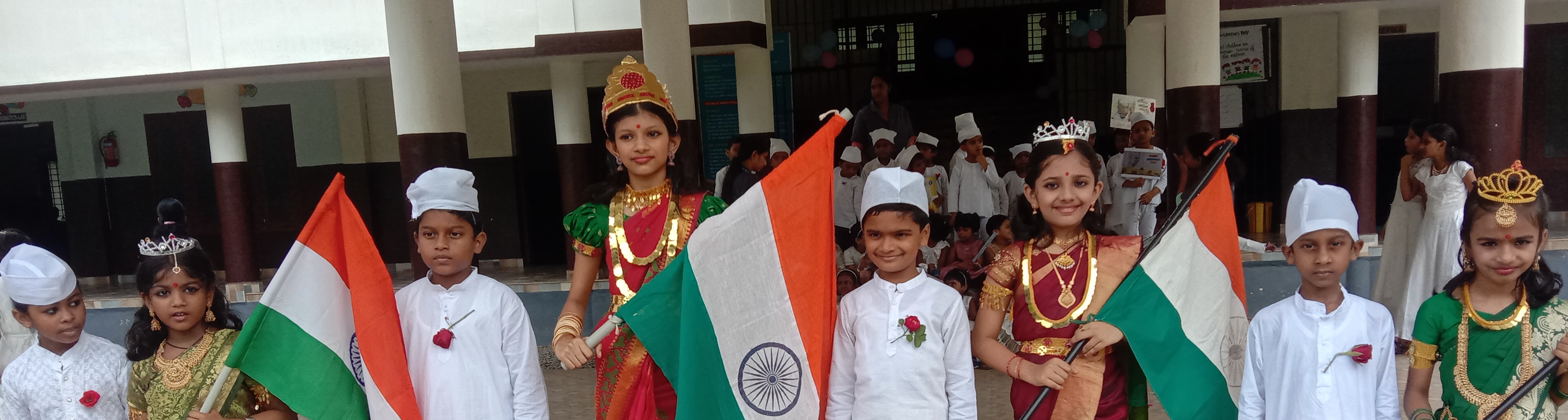 CBSE