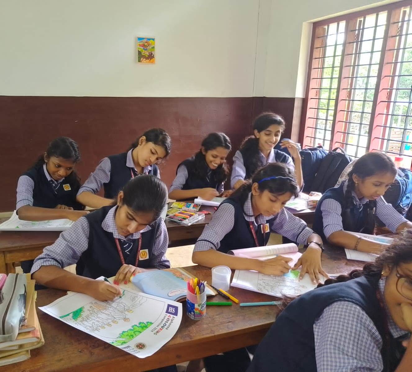 CBSE