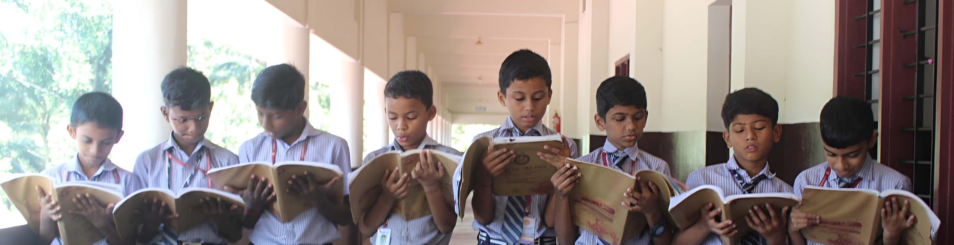 CBSE