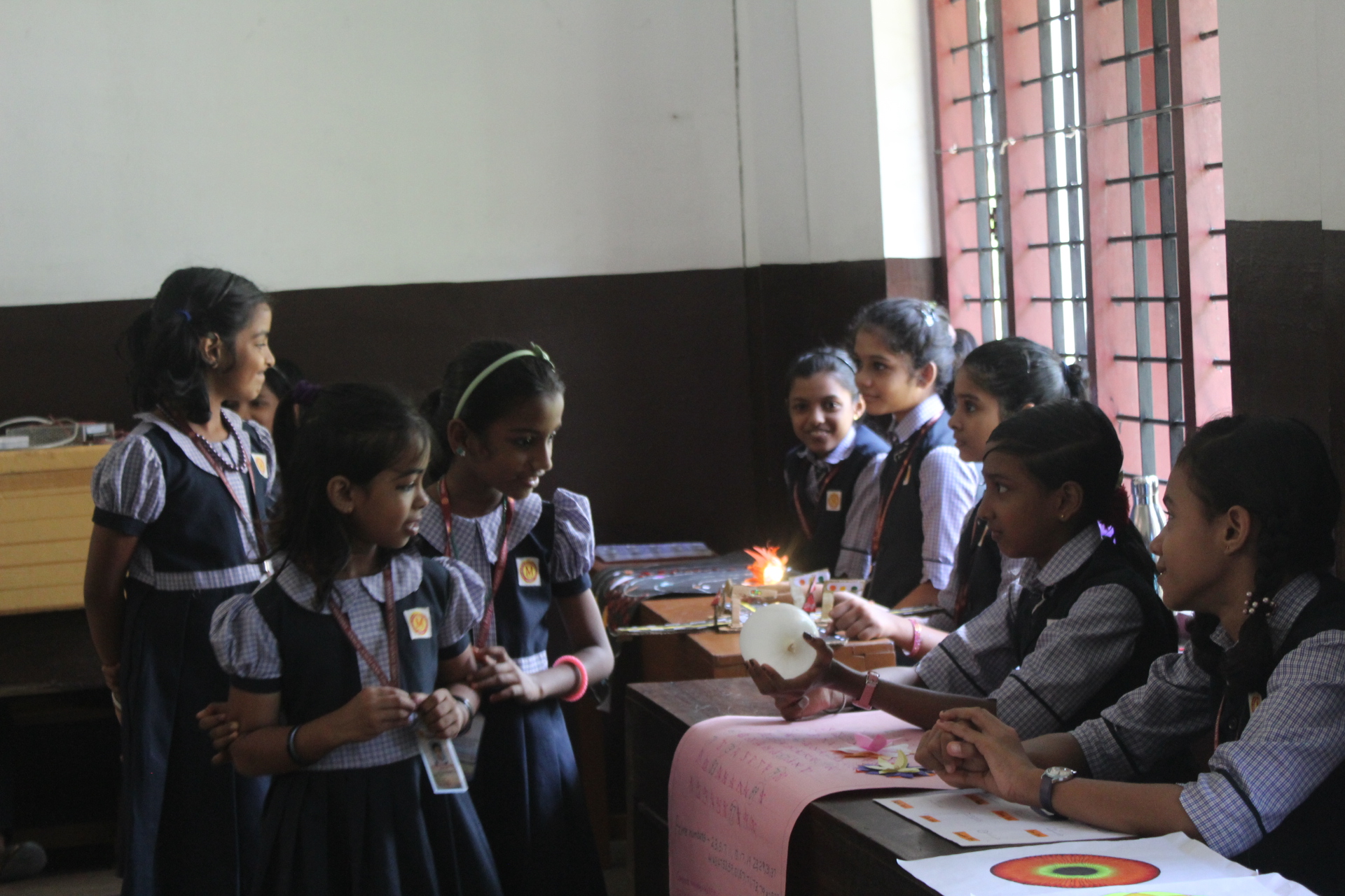 CBSE