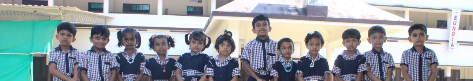 CBSE