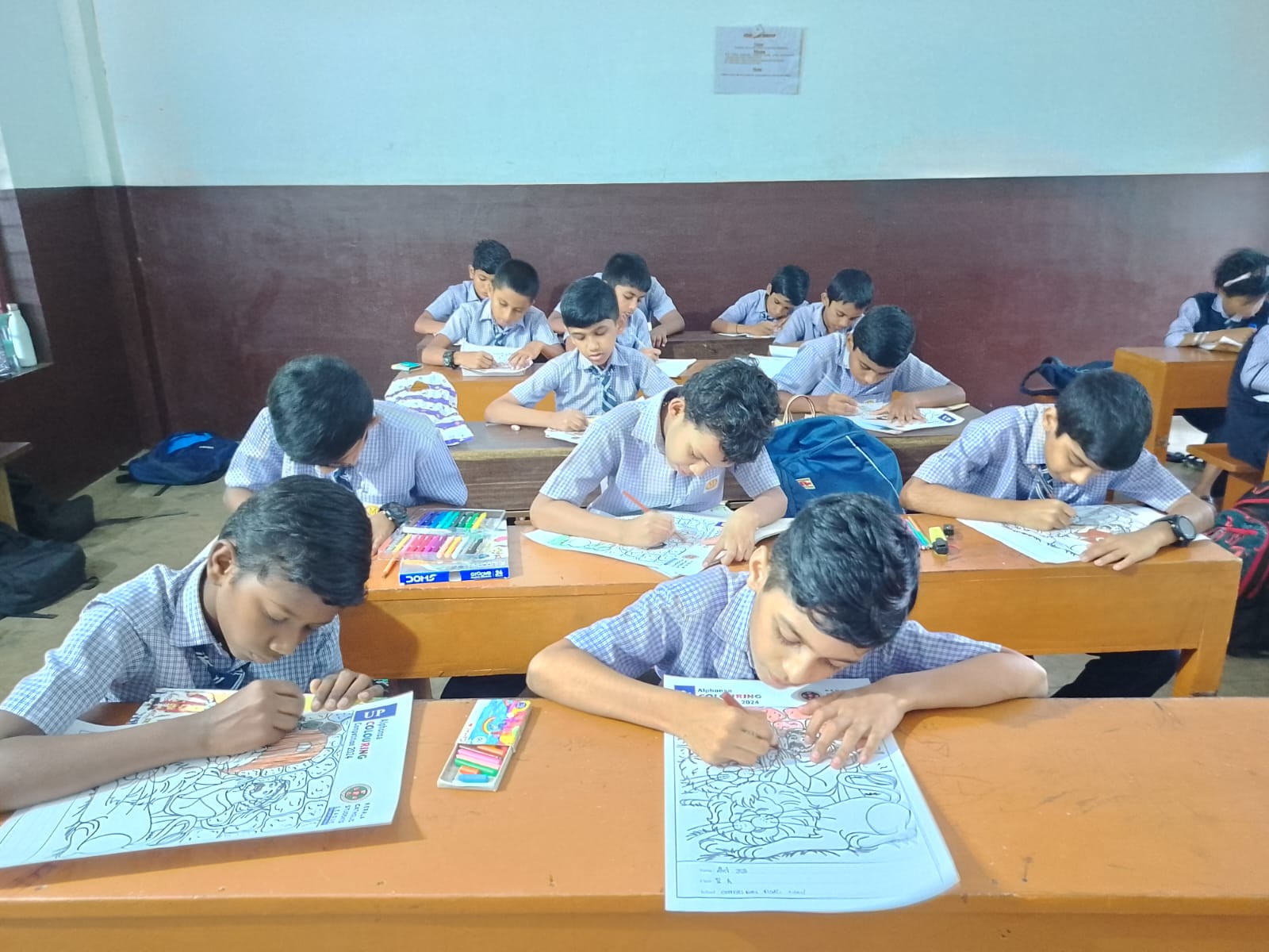 CBSE